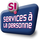 service à la personne